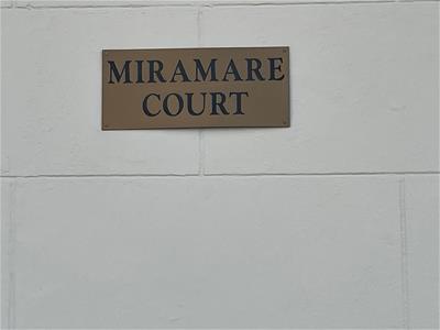 Picture 7